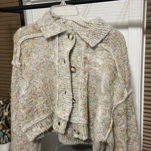 Urban Outfitter Cardigan